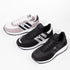 Kids AD Shoes